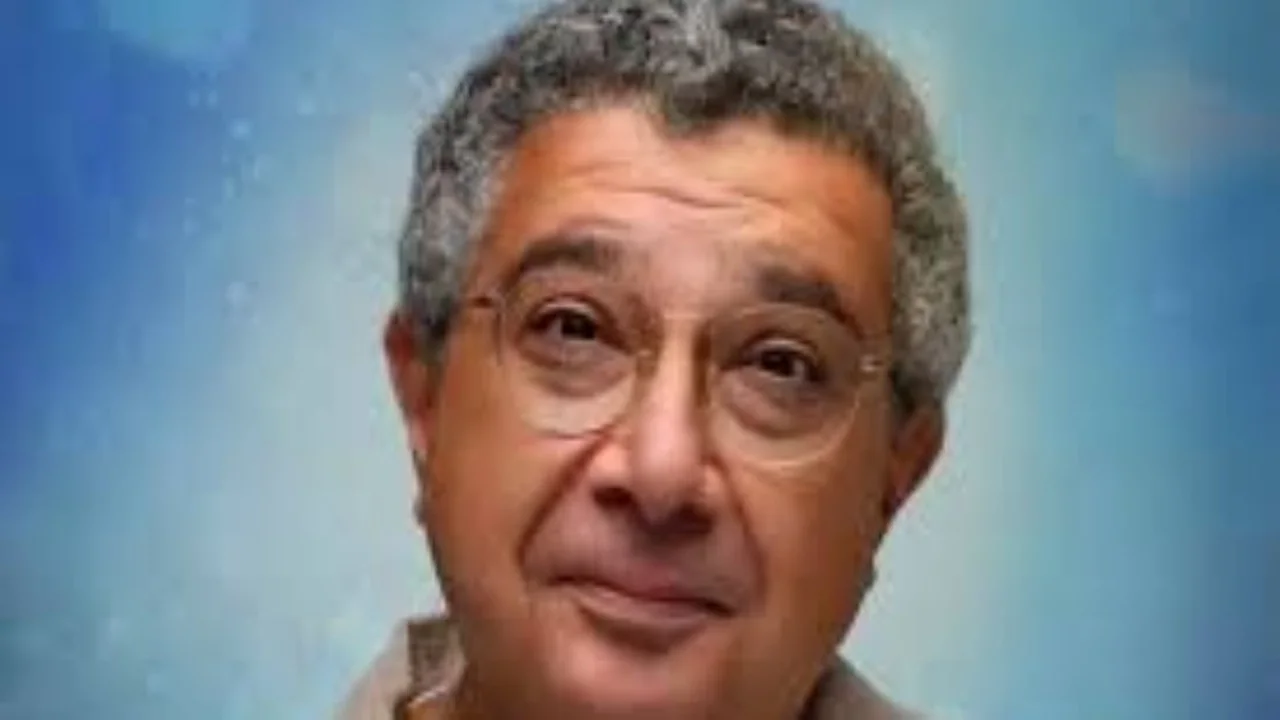 تفاصيل موعد عرض وإعادة الحلقة 11 من مسلسل كان ياما كان والقنوات الناقلة